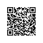 CL31B394KACNNND QRCode