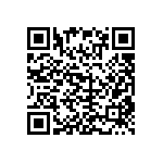 CL31B474KACWPNC QRCode