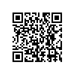 CL31B474KBHNNNE QRCode