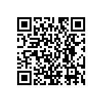 CL31B475KAHNNWE QRCode