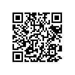 CL31B475KBHNNFE QRCode