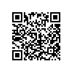 CL31B682KHFNFNE QRCode