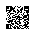 CL31B684KOCNNNC QRCode