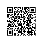 CL31B822KBCNNNC QRCode