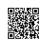 CL31C010CBCNNNC QRCode