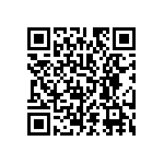 CL31C0R5CBCNNNC QRCode