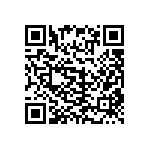 CL31C101JIFNNNF QRCode