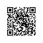 CL31C101JJHNNNF QRCode