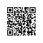 CL31C102JCCNNNC QRCode