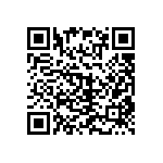 CL31C102JHMLNNE QRCode