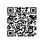 CL31C103GAFNNNE QRCode