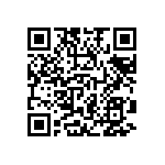 CL31C124JOHNNNE QRCode