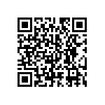 CL31C151JHFNNNE QRCode