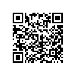 CL31C182JHHNNNE QRCode