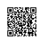 CL31C200JBCNNNC QRCode