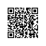 CL31C221JDCNNNC QRCode