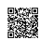 CL31C221JGFNNNE QRCode