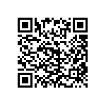 CL31C221JHFNFNE QRCode