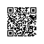 CL31C221JHFNNNE QRCode