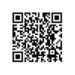 CL31C221JHFNNWE QRCode