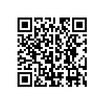 CL31C222JHHNNNF QRCode