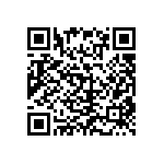 CL31C270JHFNNNE QRCode