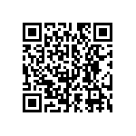 CL31C271JGFNNNE QRCode