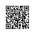 CL31C331JBCNNNC QRCode