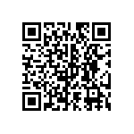 CL31C391JGFNNNE QRCode