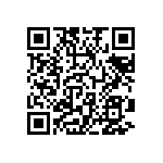 CL31C470GHFNNNE QRCode