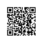 CL31C470JCCNNNC QRCode