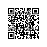 CL31C470JHFNFNE QRCode