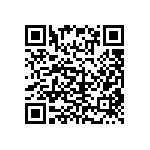 CL31C470KGFNNNF QRCode