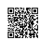 CL31C471JGFNFNE QRCode