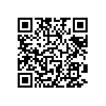 CL31C473JBHNNNE QRCode