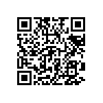 CL31C510JBCNNNC QRCode