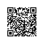 CL31C560JBCNNNC QRCode