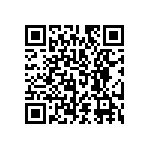 CL31C5R6CBCNNNC QRCode