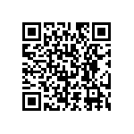 CL31C820JBCNNNC QRCode