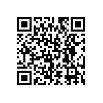 CL31F104MBCNNNC QRCode