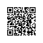 CL31F105ZBFNNNE QRCode