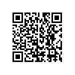 CL31F226ZPHNNNE QRCode