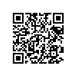 CL31F334ZBCNNNC QRCode