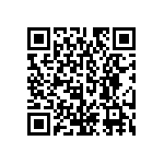 CL31X226KQHNNNE QRCode