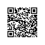 CL32A106KOCLNNE QRCode