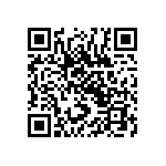 CL32A476KOJNNNE QRCode