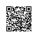 CL32A476KPJNNWE QRCode