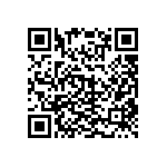 CL32B106KAJNFNE QRCode