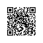 CL32B106KLJNNNE QRCode