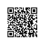 CL32B106KPINNWE QRCode